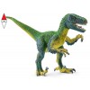 SCHLEICH 14585