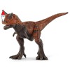 SCHLEICH 14586