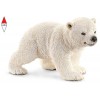 SCHLEICH 14708