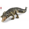 SCHLEICH 14727
