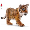 SCHLEICH 14730