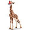 SCHLEICH 14751