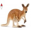 SCHLEICH 14756