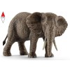 SCHLEICH 14761