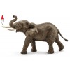 SCHLEICH 14762