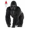 SCHLEICH 14770
