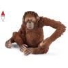 SCHLEICH 14775