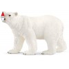 SCHLEICH 14800