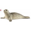 SCHLEICH 14801