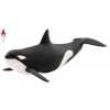 SCHLEICH 14807