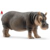 SCHLEICH 14814