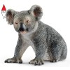 SCHLEICH 14815