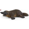 SCHLEICH 14840