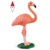 SCHLEICH 14849