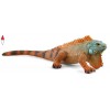 SCHLEICH 14854