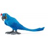 SCHLEICH 14859