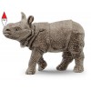 SCHLEICH 14860