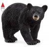 SCHLEICH 14869
