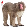 SCHLEICH 14871