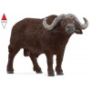 SCHLEICH 14872
