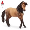 SCHLEICH 14894
