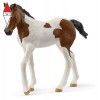 SCHLEICH 14899