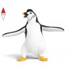 SCHLEICH 14909