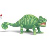 SCHLEICH 14911