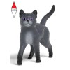 SCHLEICH 14912