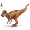 SCHLEICH 15024