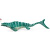 SCHLEICH 15026