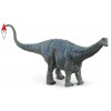 SCHLEICH 15027