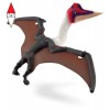 SCHLEICH 15028