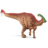 SCHLEICH 15030