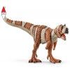 SCHLEICH 15032