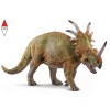 SCHLEICH 15033