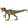 SCHLEICH 15035