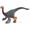 SCHLEICH 15038