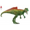 SCHLEICH 15041