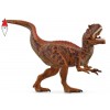 SCHLEICH 15043