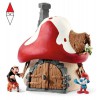 SCHLEICH 20803