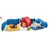 SCHLEICH 42480