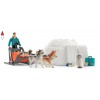 SCHLEICH 42558