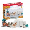 SCHLEICH 42558