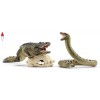 SCHLEICH 42559