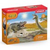 SCHLEICH 42559