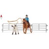 SCHLEICH 42577