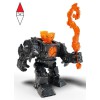 SCHLEICH 42597