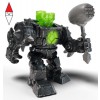 SCHLEICH 42599