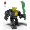 SCHLEICH 42600